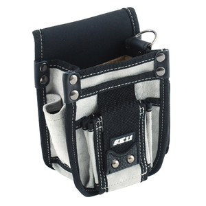 バックパック・ツールバッグ