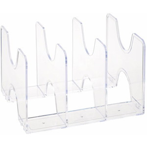 その他オフィス機器