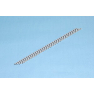 工具・ディスプレイ用品