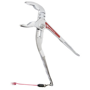 プライヤー・ペンチ・ニッパ