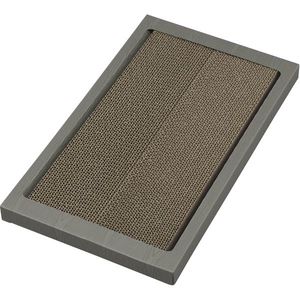 猫用ハウス用品