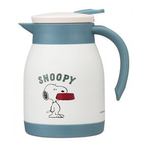 エアーポット・魔法瓶