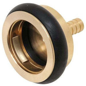 散水・潅水用具