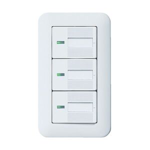 電気・電子部品