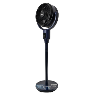 業務用扇風機・工場扇