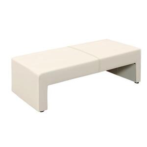 オフィスチェア