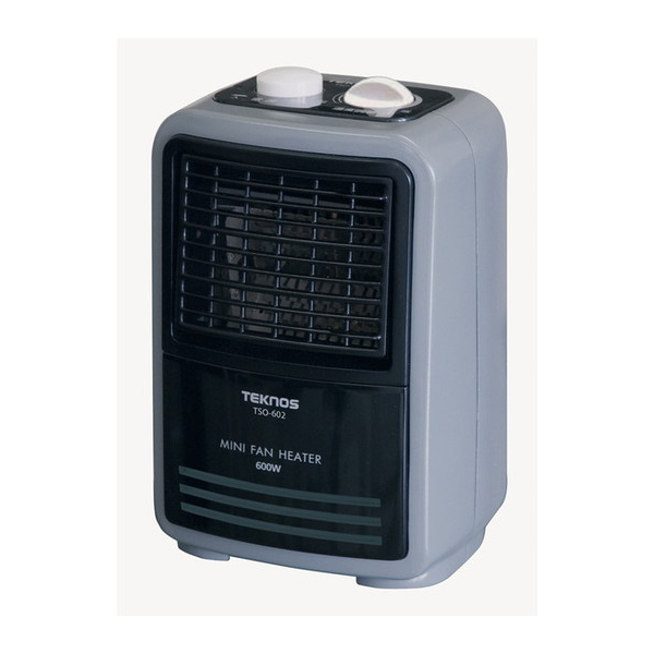 TEKNOS TSO-604 [~jt@q[^[]