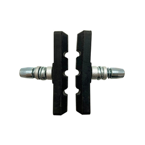 自転車パーツ類