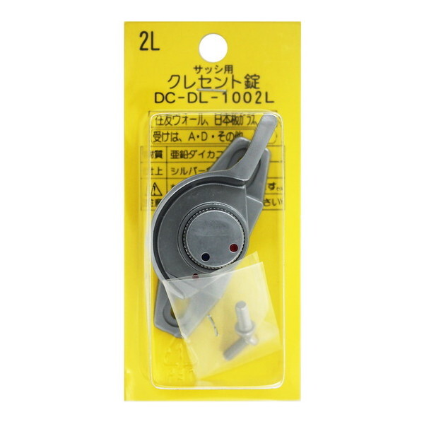 aCY DCDL1002L NZg2L Vo[