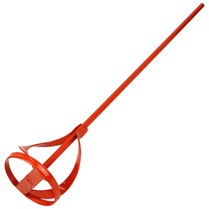 土木作業・大工用品