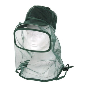 その他ガーデニング・農業用品