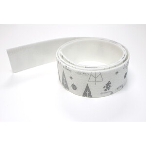 その他のインテリア雑貨