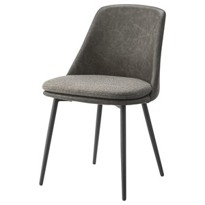 ダイニングチェア・ベンチ