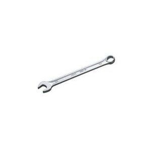 レンチ・スパナ・プーラー