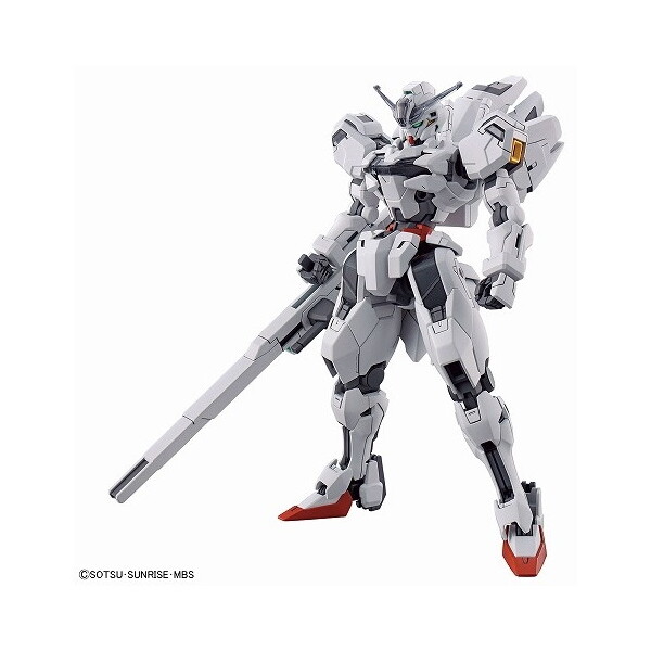 BANDAI SPIRITS HG K_Lo[