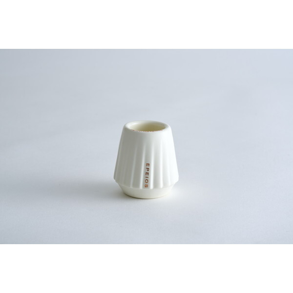 EPEIOS(GyCIX) CC002ACUN1  zCg Kiss Cup(3piece) [eCXeBOJbv]