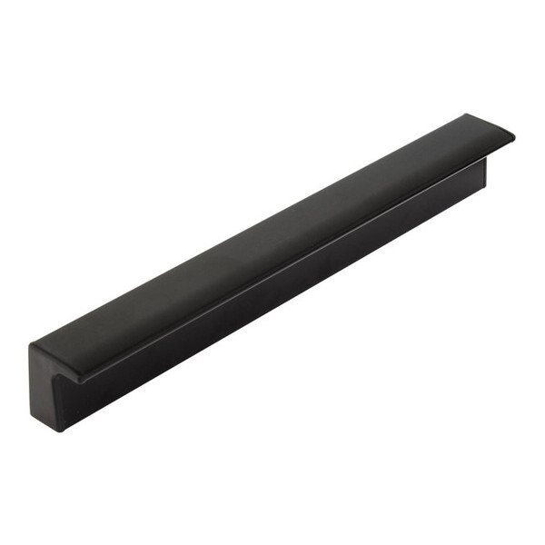 �a�C�Y�� VG-322 ���x���^�n���h�� �}�b�g�u���b�N 140mm