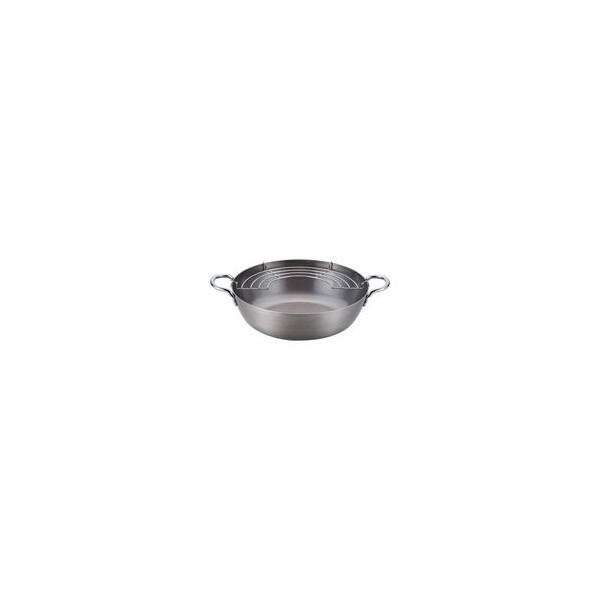 atCY CS-016  S g 24cm