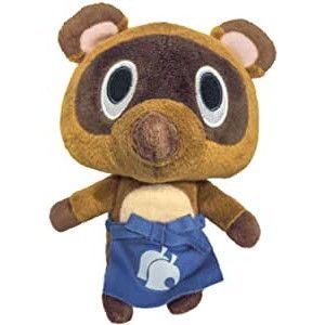 三英貿易 星のカービィ KP06 コックカワサキ(S) [ぬいぐるみ