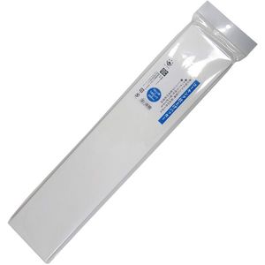 塗装・内装用品