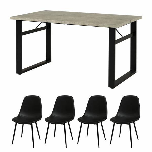  LT-4771GY-34BK-5S O[/ubN [_CjO5_Zbg]