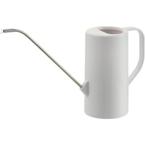 その他ガーデンファニチャー