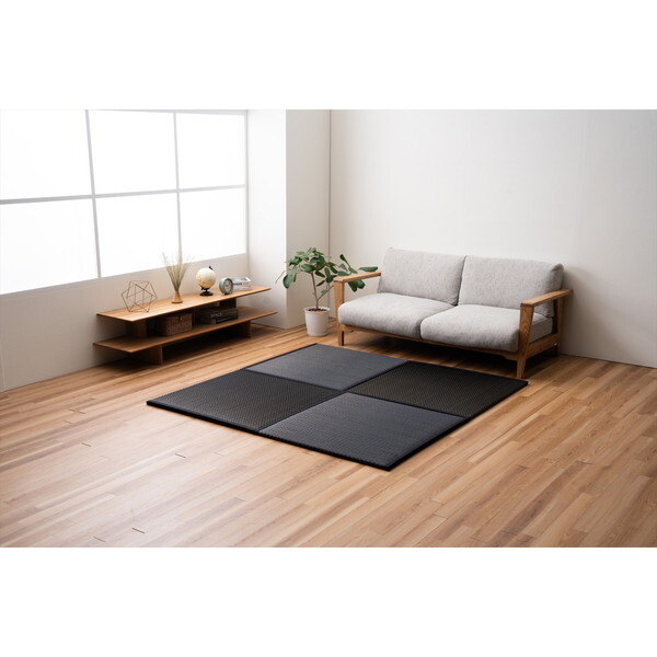 CPqRER[|[V 1110240031101 ~ OEJ[ybgE u Ԃ ubN 88×88cm