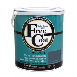 塗装・内装用品