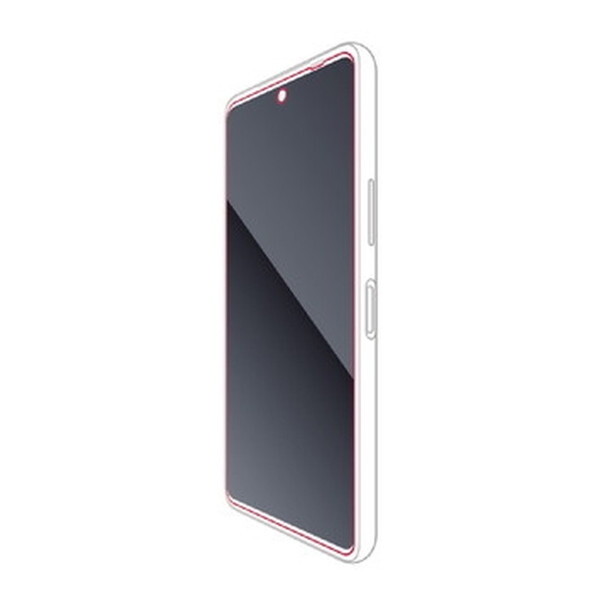 ELECOM PM-F242FLGG arrows We2 Plus (F-51E) [KXtB ( \ʍdx10H wh~ Uh~ CAh~)]
