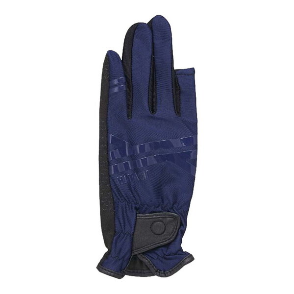 �H���H�� �n�^�` �O���E���h�S���t BH8028 14 SM �E���g���X�g���b�`�O���[�u �l�C�r�[ SM