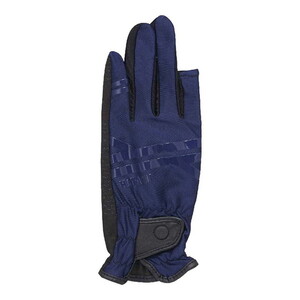 その他スポーツ用品