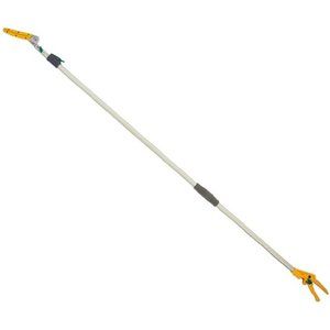 その他ガーデンファニチャー