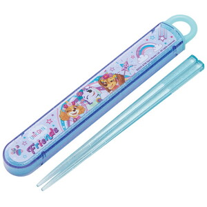 携帯用カトラリー・ケース