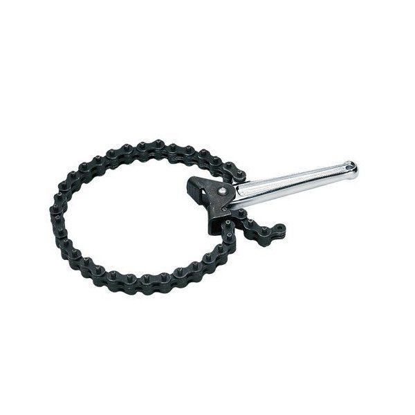 KTC CW-90140 [`F[^J[gbW`]