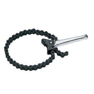 ガレージ・工具用品