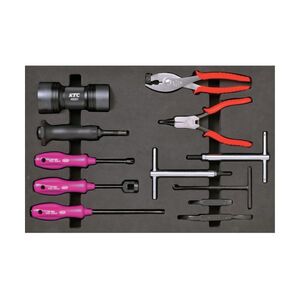 航空機関連用品