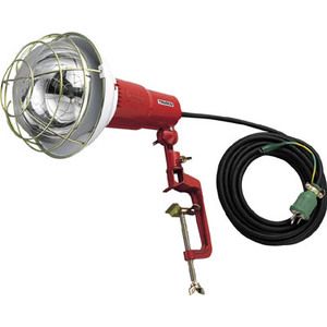 作業灯・照明用品