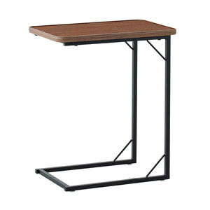 サイドテーブル