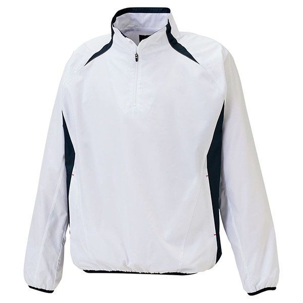 ZETT [bg 싅EGA n[tWbvWp[ zCg/lCr[A XO BOV335 1129A