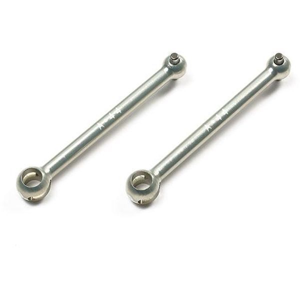 �^�~�� 42322 TRF 44mm�y�ʃX�C���O�V���t�g(�����^�C�v�E2�{)