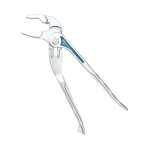 プライヤー・ペンチ・ニッパ