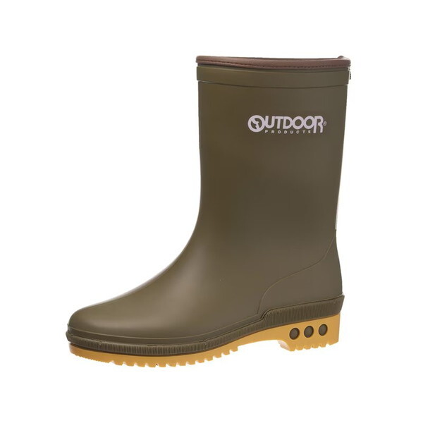 �A�T�q�V���[�Y �A�T�q ODP R401 �I���[�u KG33552 23.5cm �A�E�g�h�A�v���_�N�c [���C���u�[�c (�W���j�A�p)]