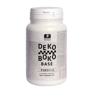 塗装・内装用品