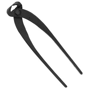 土木作業・大工用品