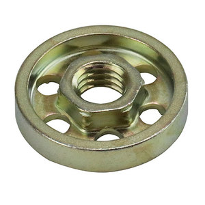 レンチ・スパナ・プーラー