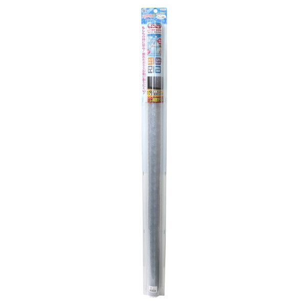 aOrA GHC-9212 Low-EwKXΉV[g (92cm×90cm)