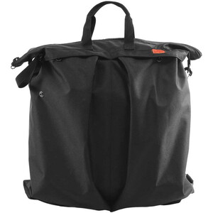 その他ヘルメット・シールド