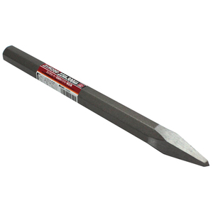 ハンマー・刻印・ポンチ