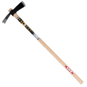 剪定用具・土工農具