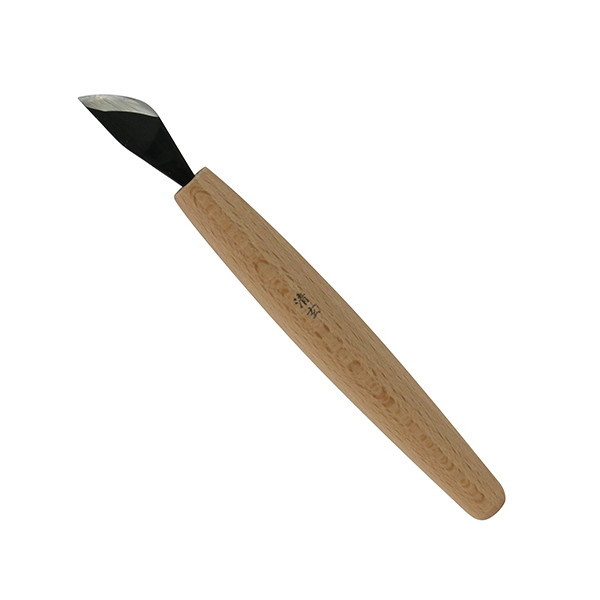 ^H  ׍H iMi^12mm No.14 H ̂݁EE